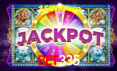 Ofertas Exclusivas Bet335