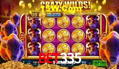 Promoções Sazonais Bet335