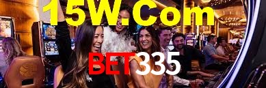 Programa VIP Bet335