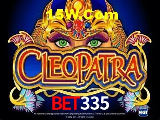 Diretório de Jogos Bet335