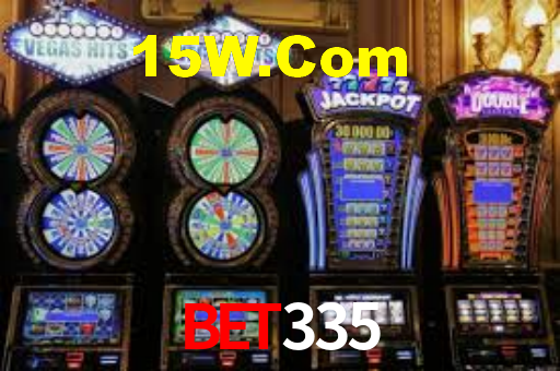 Bet335,Bet335 App