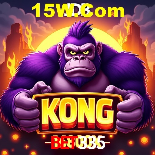 Estatísticas Crash Games Bet335