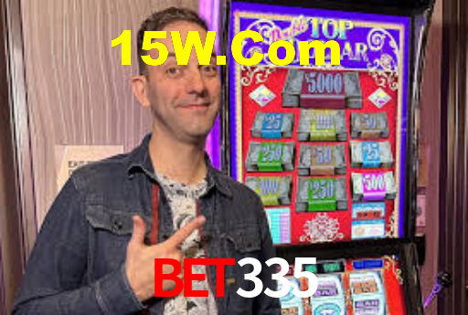 Bet335