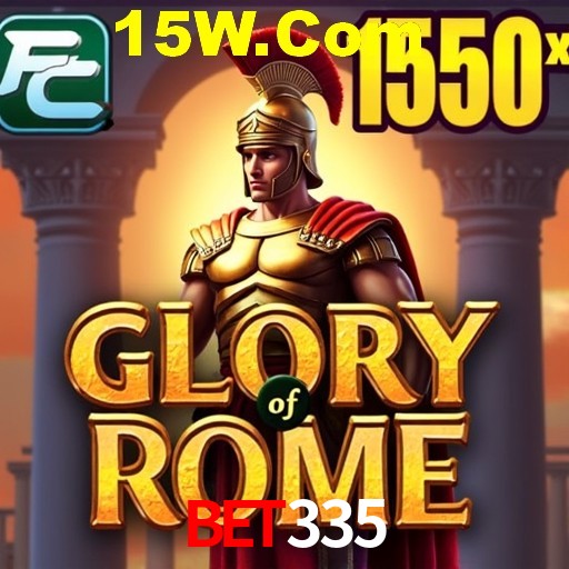 Descubra a Magia dos Jogos de Arcade no Bet335