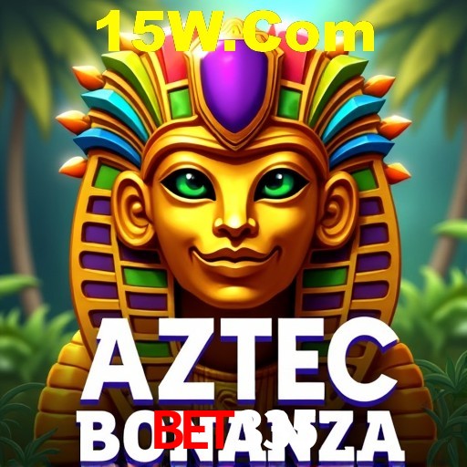 Apostas de Basquete Bet335