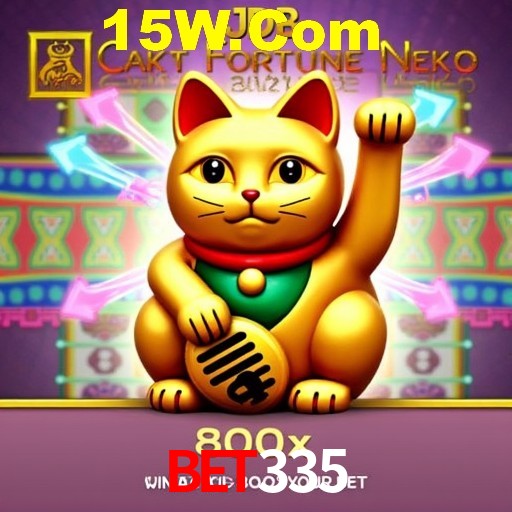 Jogo Aviator Bet335
