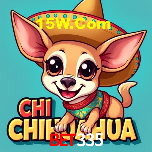 Jogos de Slot Bet335