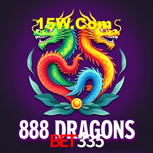 Segurança 2FA Bet335