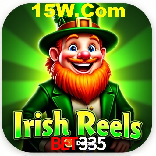 Estatísticas Crash Games Bet335