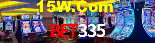 Bet335: Jogue Crash e Experimente Alta Recompensa Instantânea