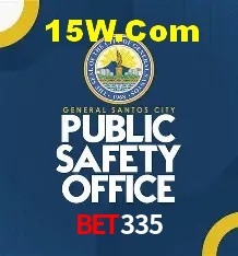 Estatísticas Bet335