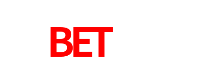 Bet335 App